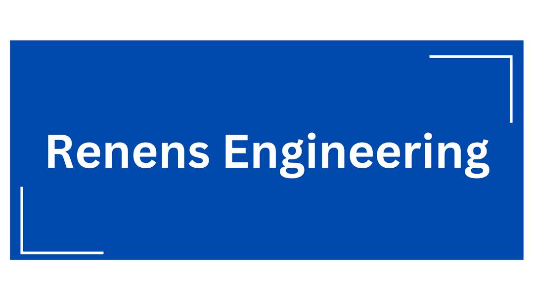 Renens Engineering